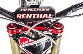 GASGAS TrialGP 250 2019 - Bild 8